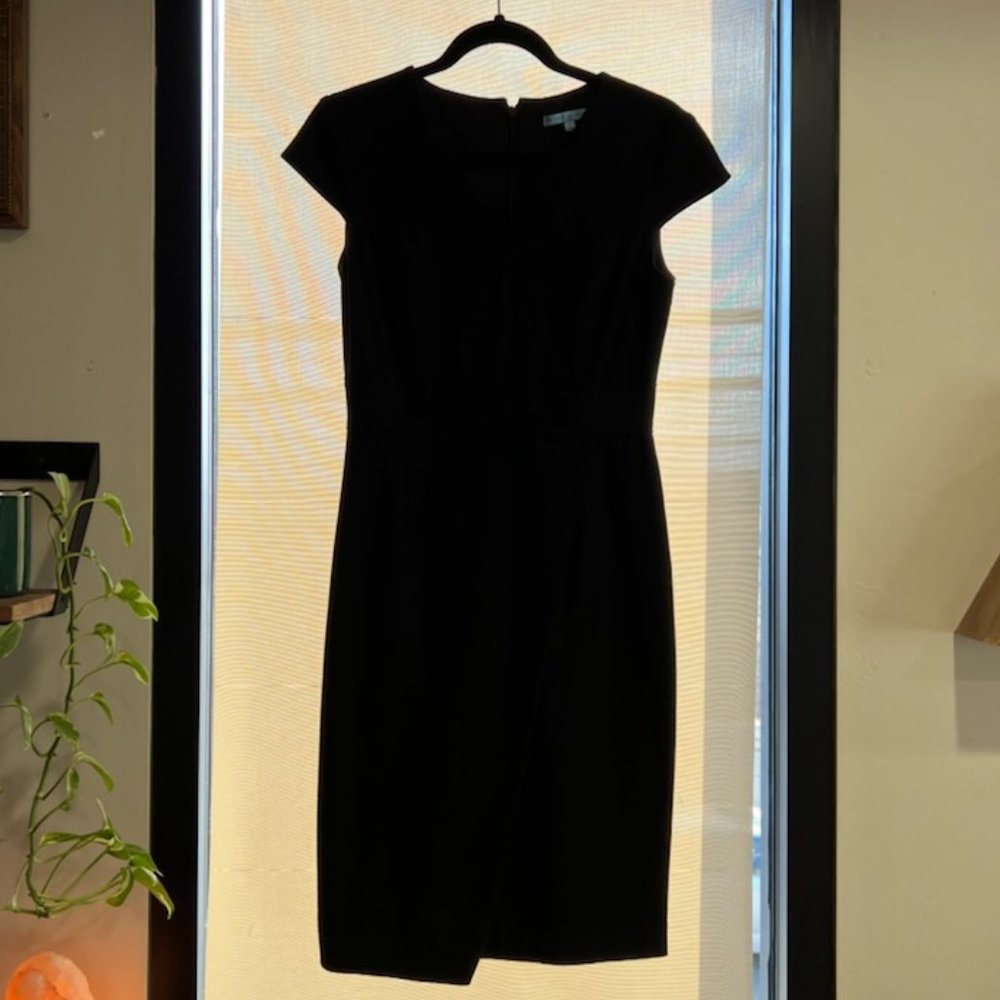 Antonio Melani Business Professional Dress